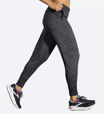 Brooks Luxe Jogger