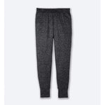 Brooks Luxe Jogger