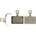 Shimano Disc Brake Pads - K02S