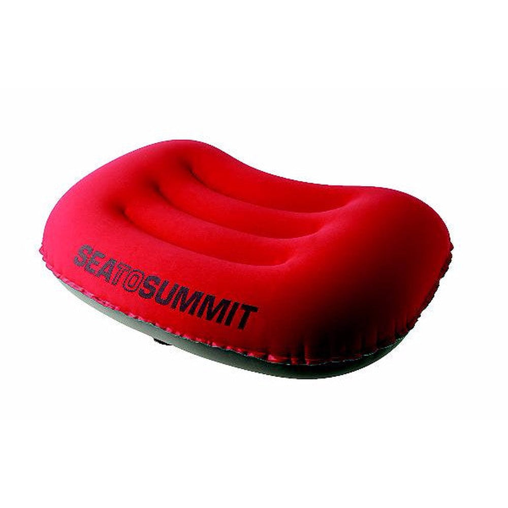 Sea To Summit Aeros Ultralight  Pillow