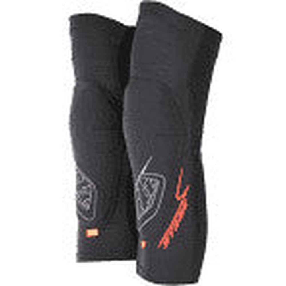 Troy Lee Stage Knee Guard