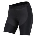 Pearl Izumi Select Liner Short Women's - Black
