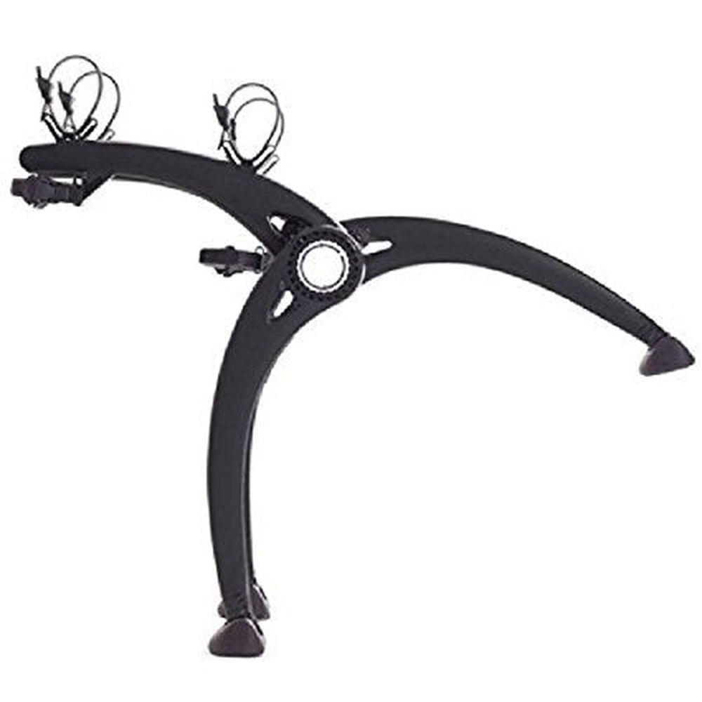 Saris Bones 2 Bikes Car Rack