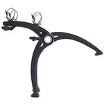 Saris Bones 2 Bikes Car Rack
