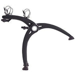 Saris Bones 2 Bikes Car Rack - Mount Rack