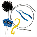 ANTIDOTE RESERVOIR CLEANING KIT