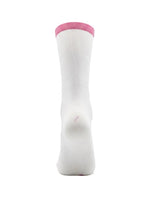 Qpeed Performance Socks 1.0 Extra Long