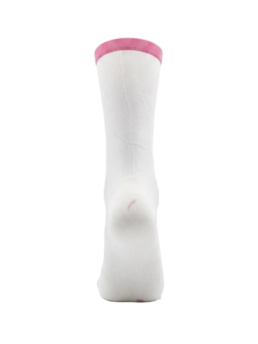 Qpeed Performance Socks 1.0 Extra Long