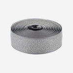 Lizard Skins Dsp Bar Tape - Grey
