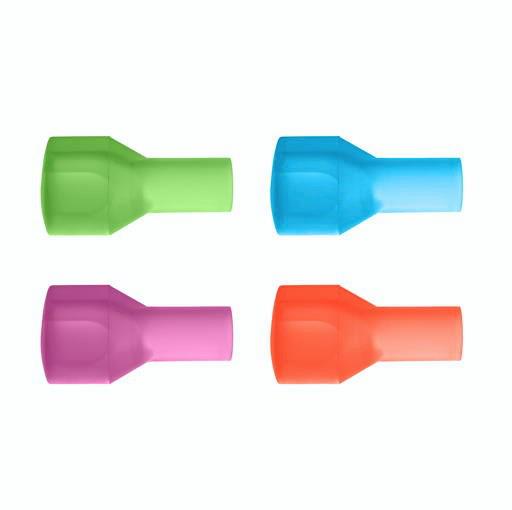 Camelbak Big Bite Valve (4 pack)