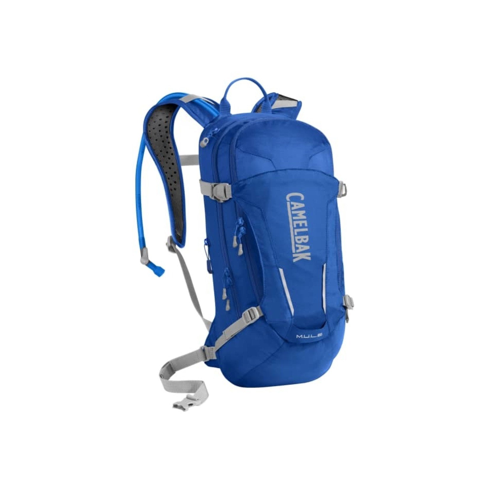 Camelbak Mule Hydration Pack - Various Sizes Available – No