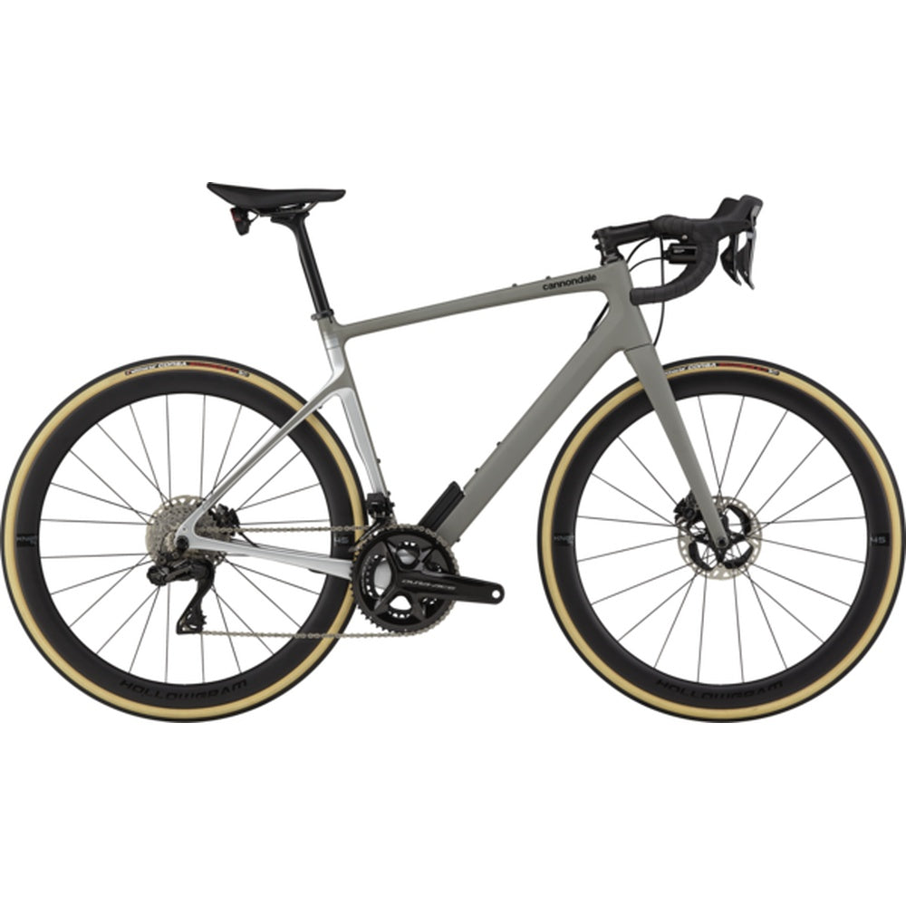 Cannondale 700 U Synapse Carbon 1 RLE 51
