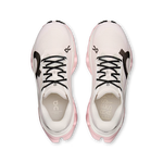 Cloudmonster 3 Hyper W Ivory | Peony 8