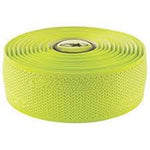 Lizard Skins Dsp Bar Tape - Neon Yellow