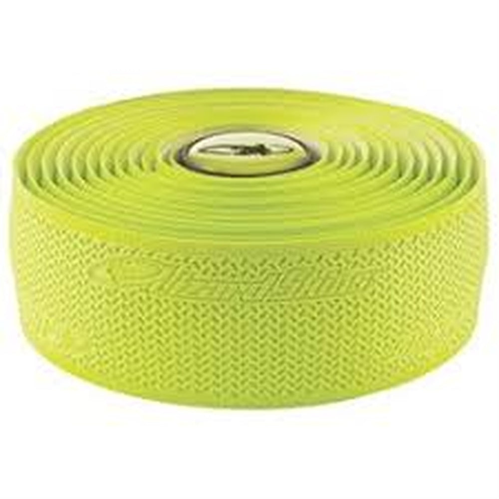 Lizard Skins Dsp Bar Tape - Neon Yellow