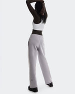 Focus Tech Sweatpants 1 W Lilac S
