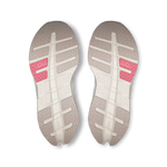 On Cloudrunner 3 Running Shoes