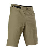 Fox Racing Men's Ranger Lite Short
