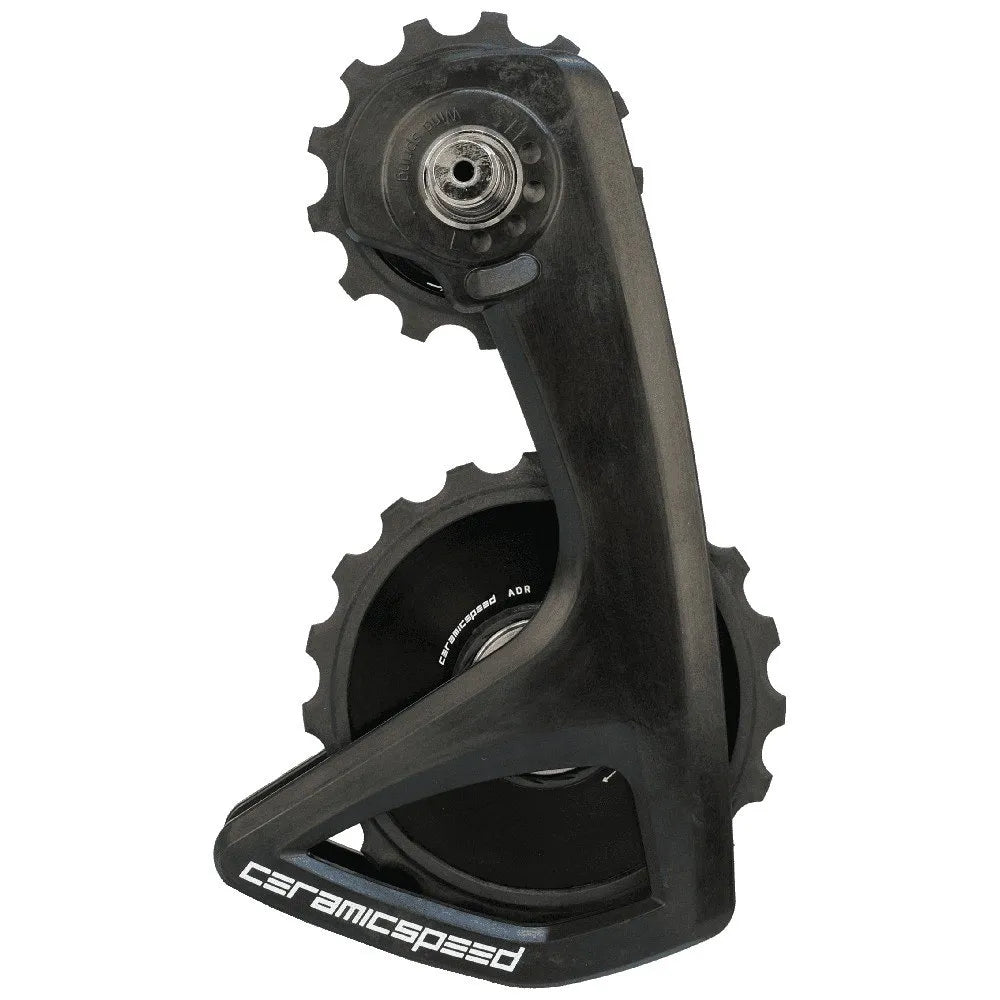 Ceramicspeed OSPW RS ALPHA for Shimano 9250/8150
