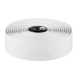 Lizard Skins Dsp Bar Tape - Diamond White