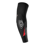 Troy Lee Speed Elbow Sleeve