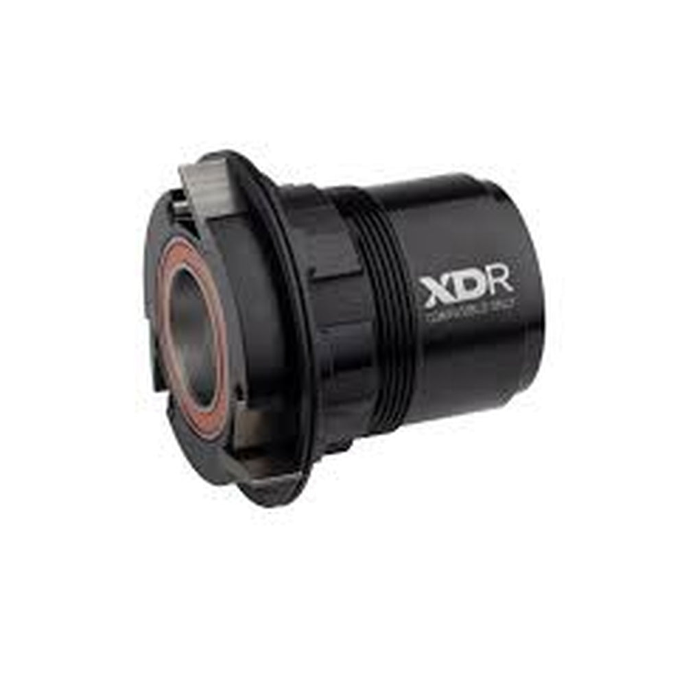 Sram XDR Free Hub Kit