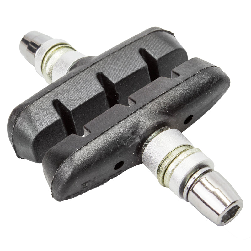 Clarks MTB/Hybrid 55mm Brake Pad