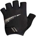 Pearl Izumi Select Glove Women's - Ref Black