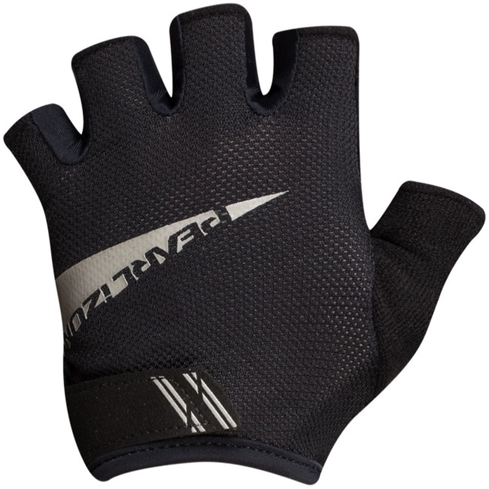 Pearl Izumi Select Glove Women's - Ref Black