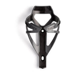 Tacx Deva Bottle Cage - Gloss Silver Grey
