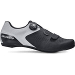 Specialized Torch 2.0 Road Shoes - Reflective
