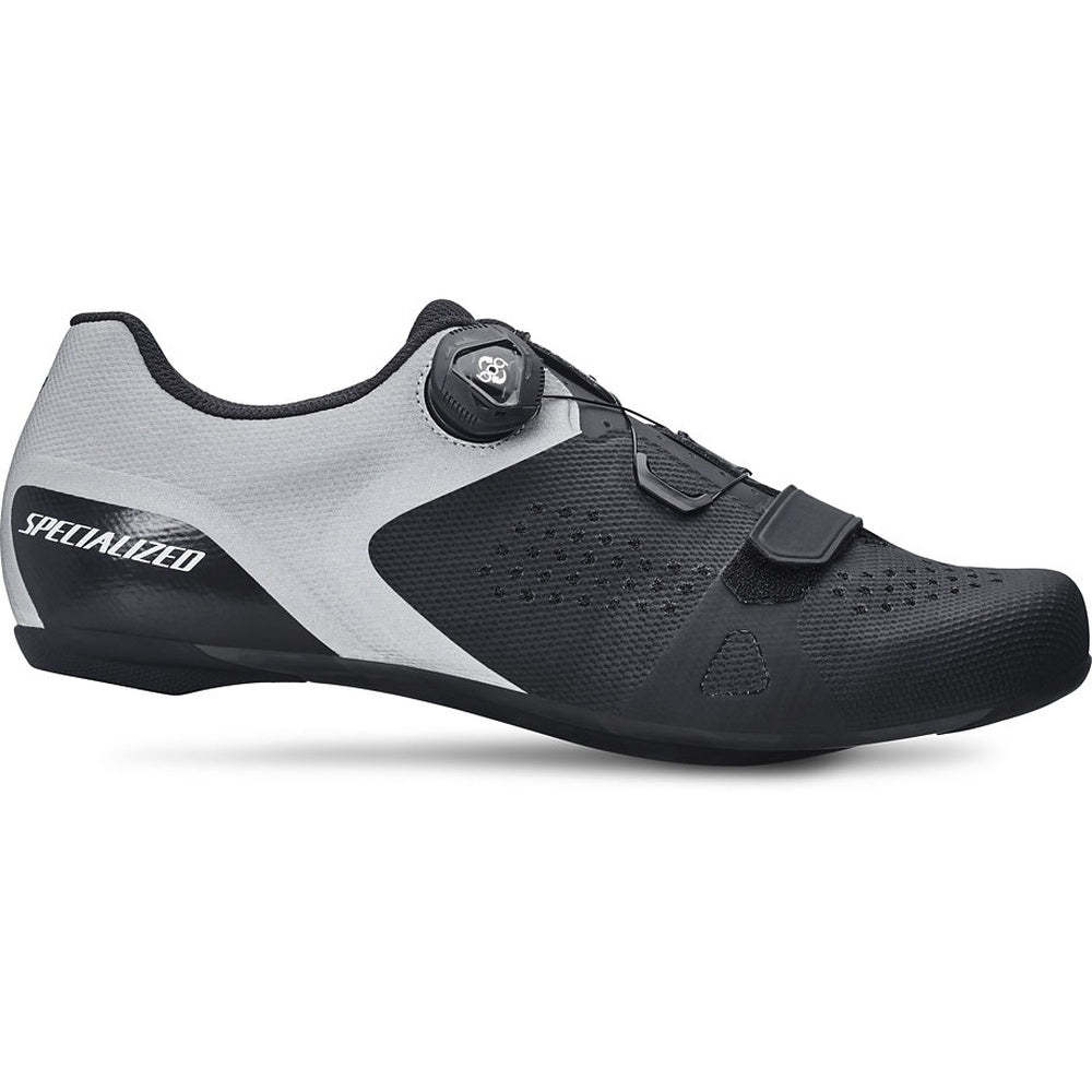 Specialized Torch 2.0 Road Shoes - Reflective