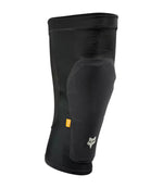 Fox Racing Enduro D3O Knee Pads