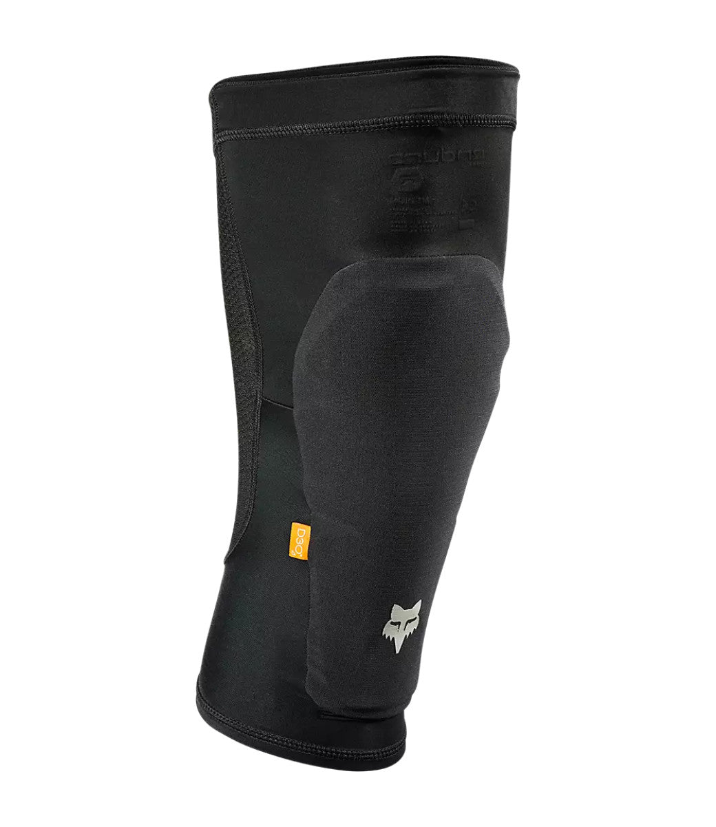 Fox Racing Enduro D3O Knee Pads