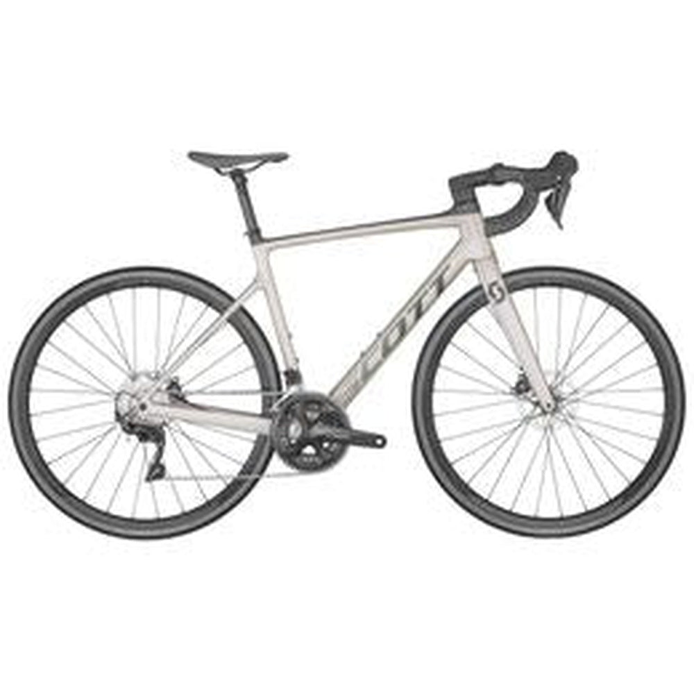 Scott Addict 30 Road Bike 2022