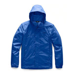 The North Face Resolve 2 Jackets Men's - Heron Blue