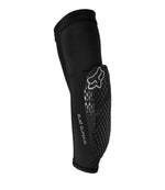 Fox Racing Enduro Pro Elbow Guard Black XLarge