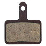 Tektro Disc Orion/Auriga Brake Pad
