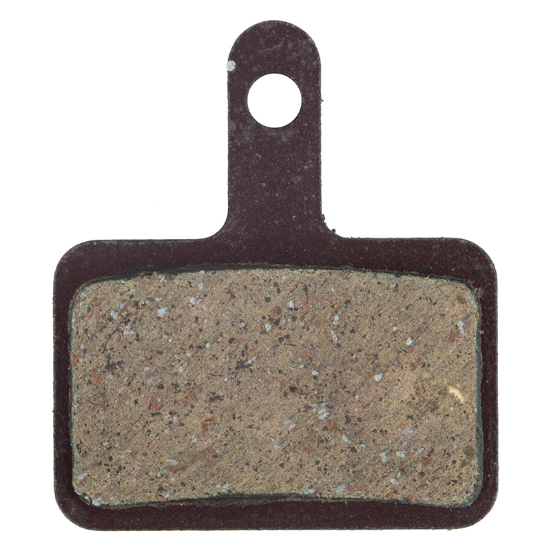 Tektro Disc Orion/Auriga Brake Pad