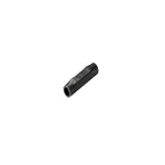Shimano 2 Ports Junction EW-JC200 E-TUBE