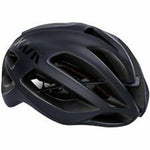 Kask Protone Helmet - Blue Matte