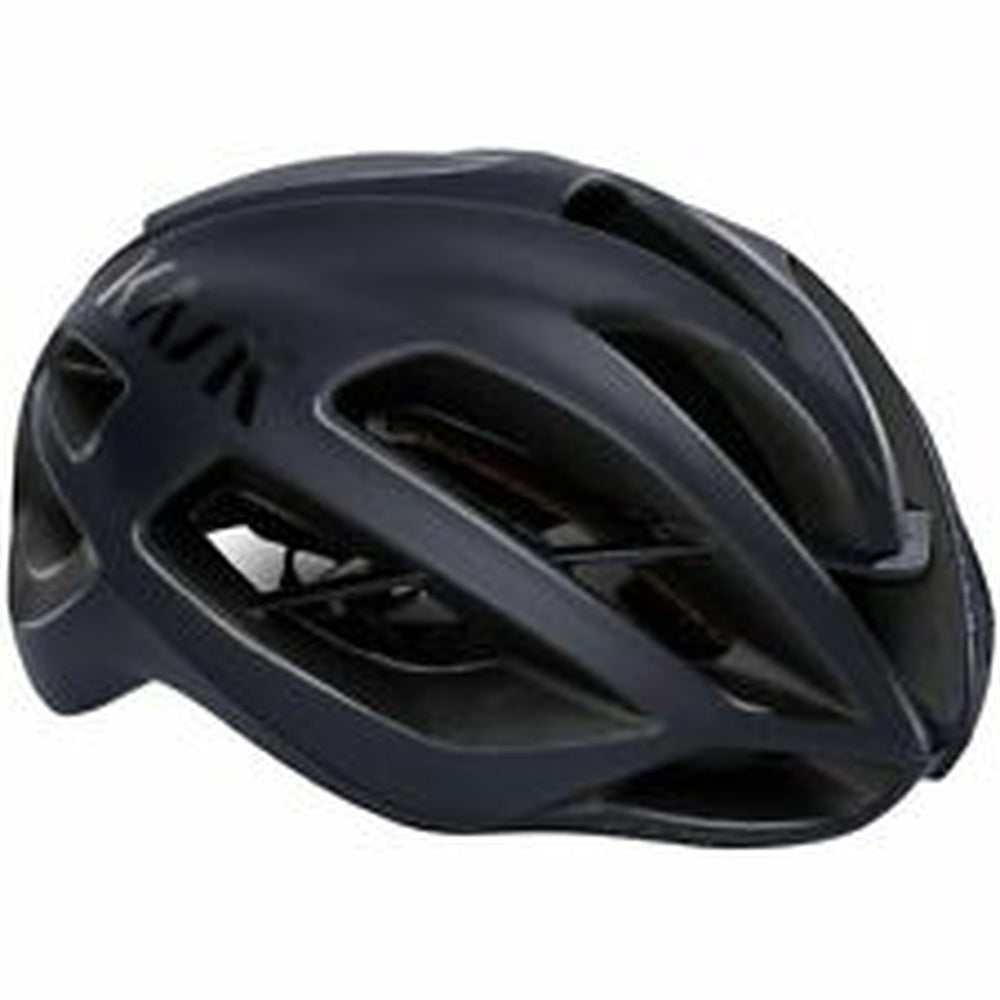 Kask Protone Helmet - Blue Matte