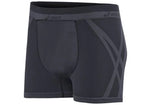 M ASX WINDBOXER
