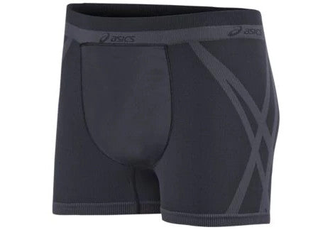 M ASX WINDBOXER