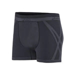M ASX WINDBOXER - BLACK
