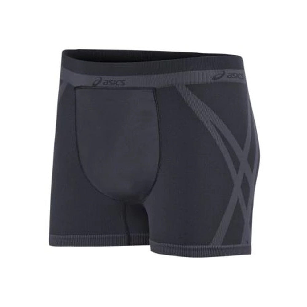 M ASX WINDBOXER - BLACK