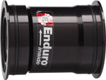 WHEELS MFG. PRESSFIT BOTTOM BRACKET 30MM
