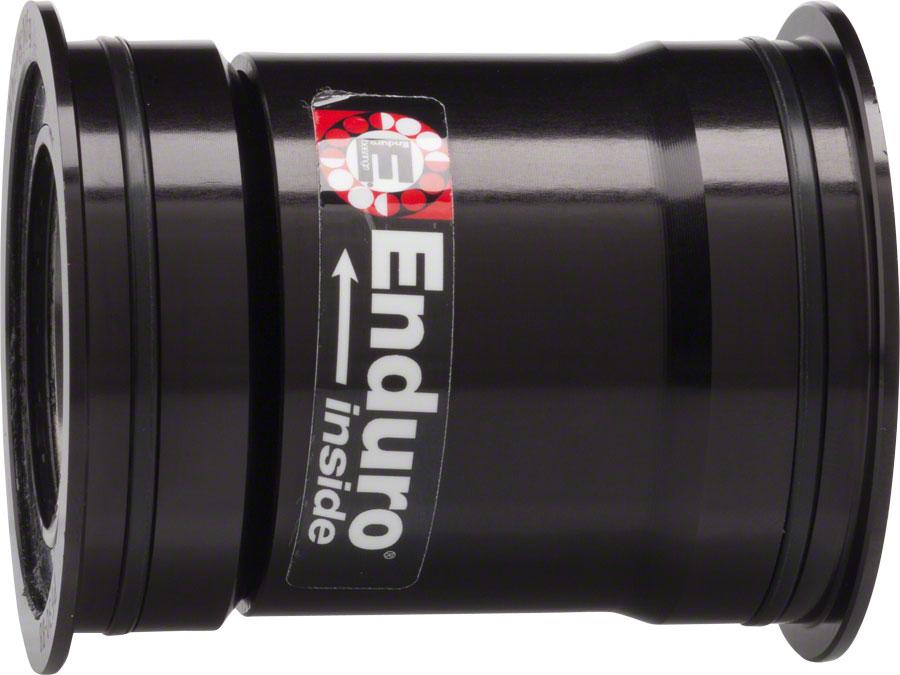 WHEELS MFG. PRESSFIT BOTTOM BRACKET 30MM