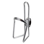 Sunlite Alloy Handle Bar Silver Bottle Cage