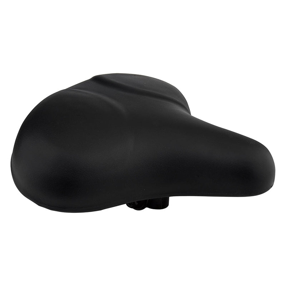 Sunlite Large Cruiser Saddle